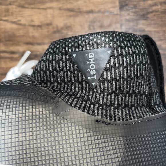 New Nike Alpha Menace ELITE 3 Mid 3/4 Mens Football Cleats-CT6648 17 MSRP $200 - Picture 10 of 13